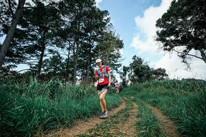 BIB: 
                            <button type="button" onclick="openModal(26040739)" class="btn btn-primary btn-sm float-right btn-popup" data-toggle="modal" data-target=".modal-high-quality">
                        <i class="fas fa-shopping-cart"></i> Add to Cart
                    </button>
                                            <button type="button" onclick="isThisMe(26040739, true)" class="btn btn-success btn-sm float-right btn-popup btn-isme hidden" data-toggle="tooltip" data-placement="bottom" title="นี่คือรูปของคุณใช่ไหม คลิกที่นี่เพื่อเอาเข้าอัลบั้ม">
                        <i class="fas fa-plus"></i> Add to album
                    </button>
                    <button type="button" onclick="isThisMe(26040739, false)" class="btn btn-warning btn-sm float-right btn-popup btn-isnotme hidden">
                        <i class="fas fa-ban"></i> Remove from album
                    </button>